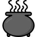 cauldron