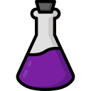 potion